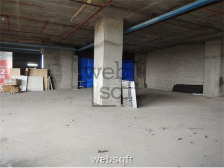 Commercial Shop-Mulgi for Sale